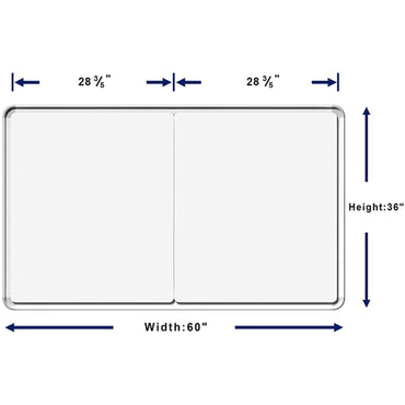 lorell-mounting-frame-for-whiteboard-silver-1-each-llr18321_2