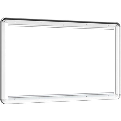 lorell-mounting-frame-for-whiteboard-silver-1-each-llr18321_7