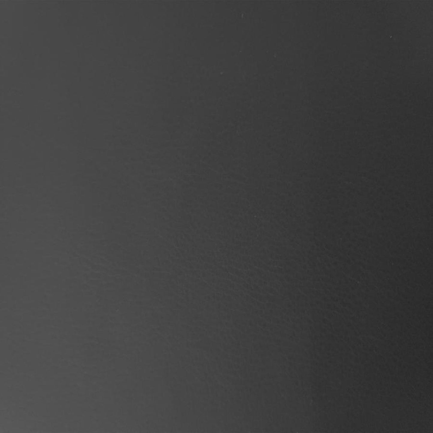 lorell-wood-leather-love-seat-num-llr40211_10