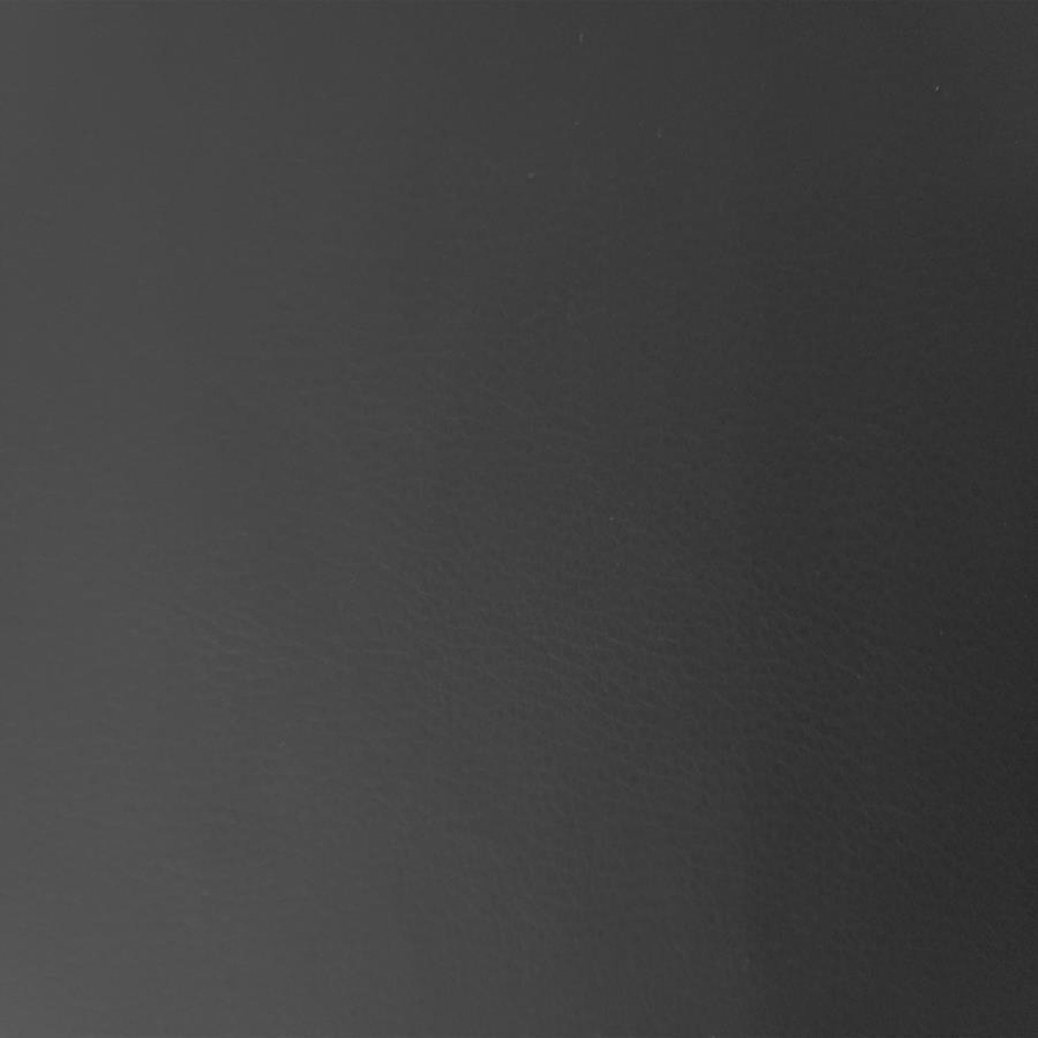 lorell-wood-leather-love-seat-num-llr40211_10