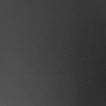 lorell-wood-leather-love-seat-num-llr40211_10