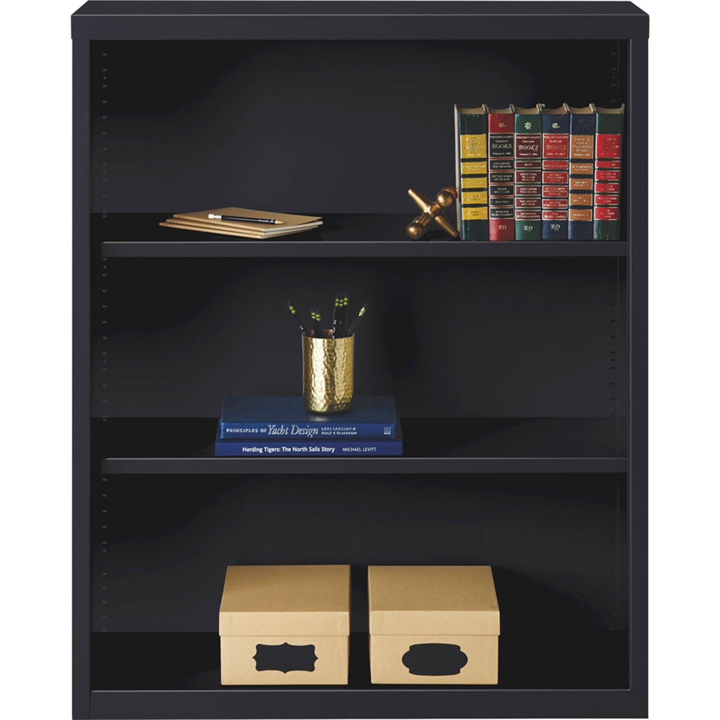 lorell-3-shelf-bookcase-num-llr41285_2