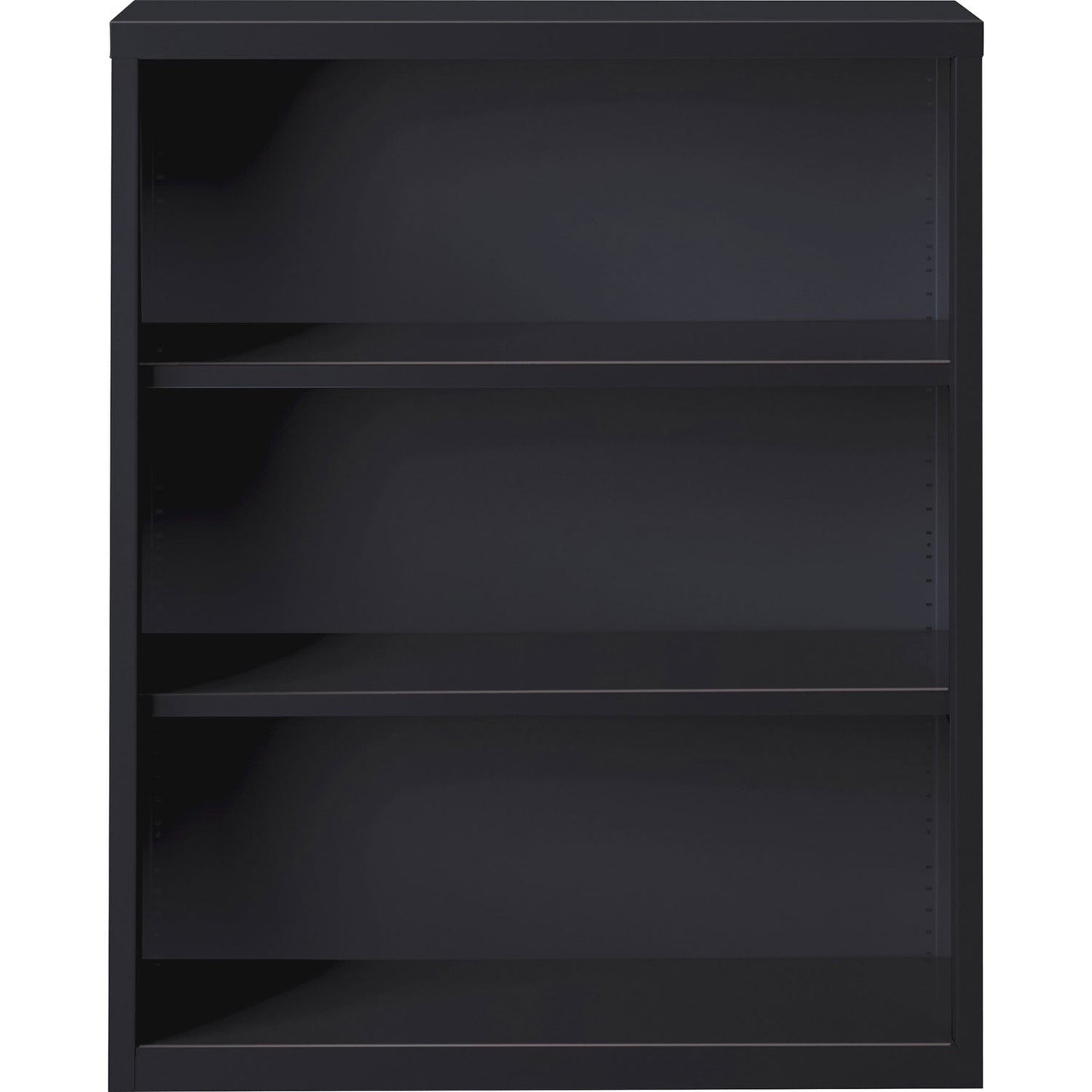 lorell-3-shelf-bookcase-num-llr41285_3
