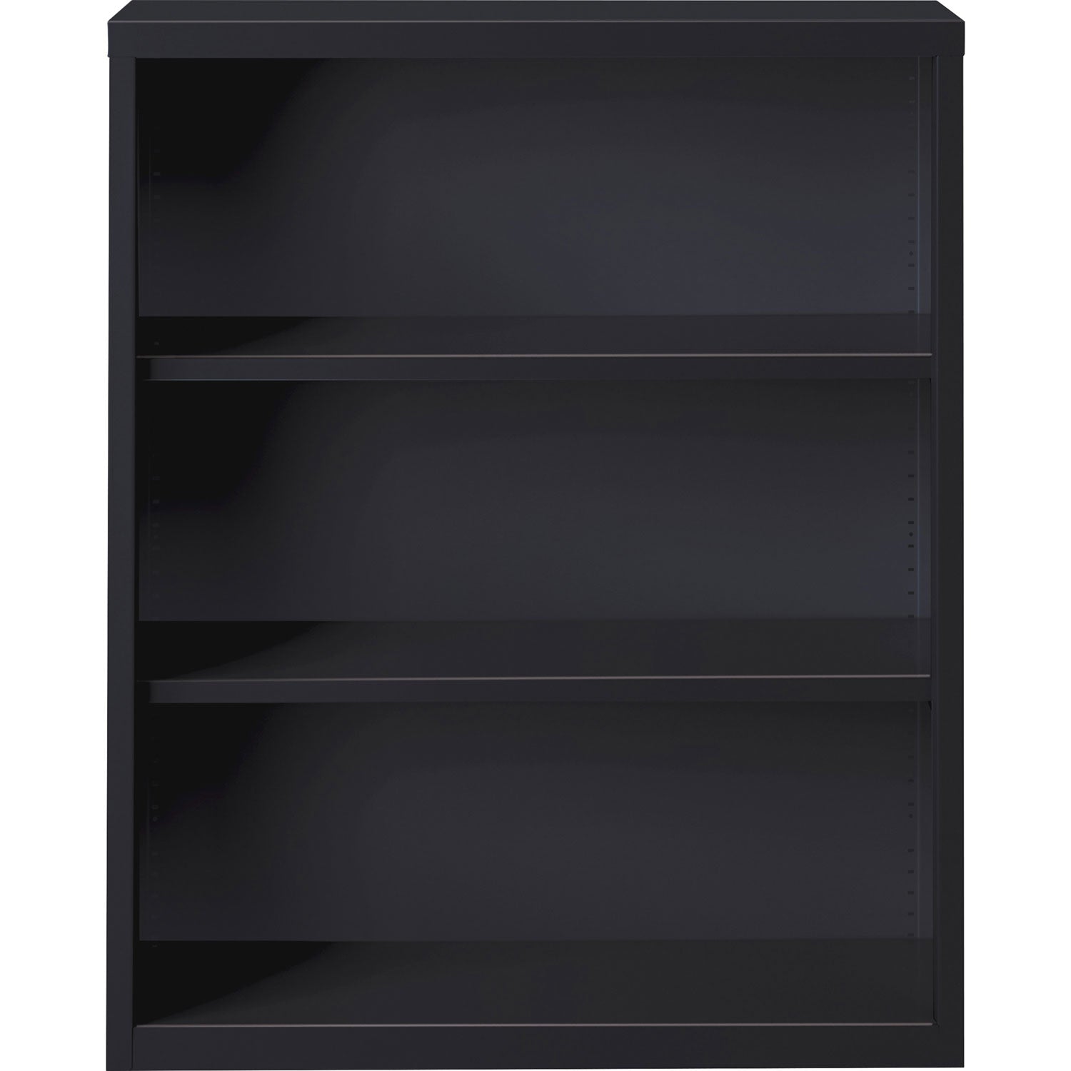 lorell-3-shelf-bookcase-num-llr41285_3