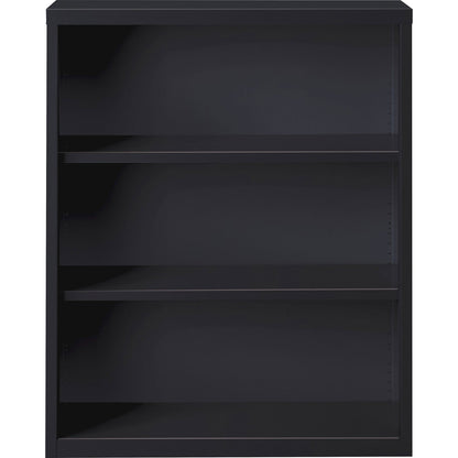 lorell-3-shelf-bookcase-num-llr41285_3