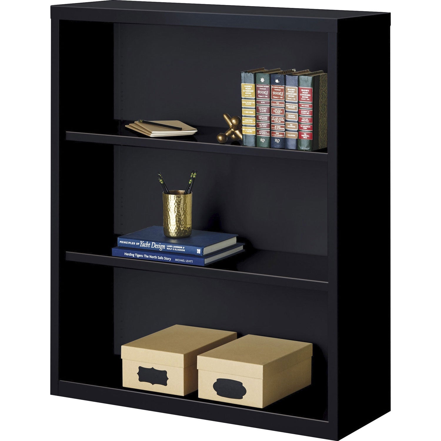 lorell-3-shelf-bookcase-num-llr41285_4