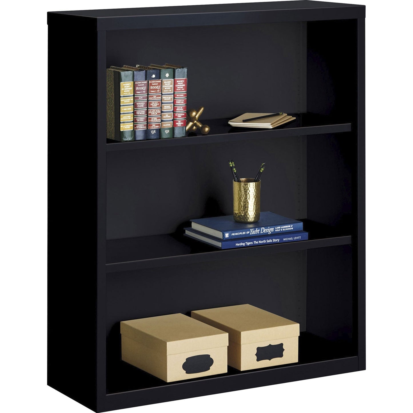 lorell-3-shelf-bookcase-num-llr41285_5
