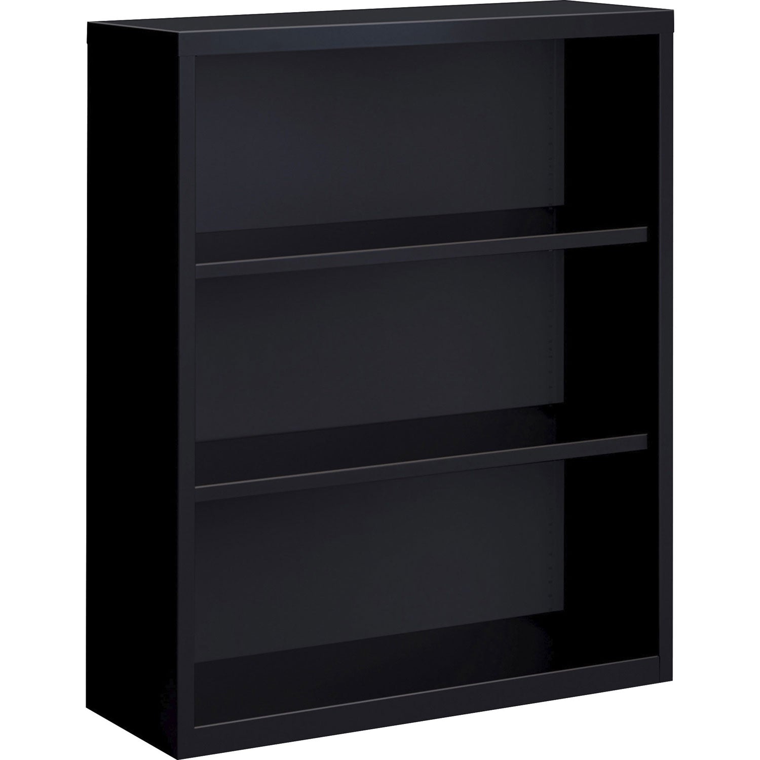 lorell-3-shelf-bookcase-num-llr41285_6