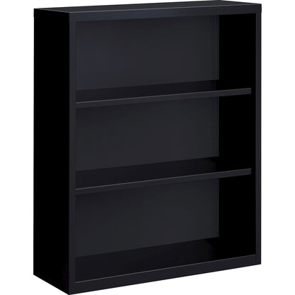 lorell-3-shelf-bookcase-num-llr41285_6