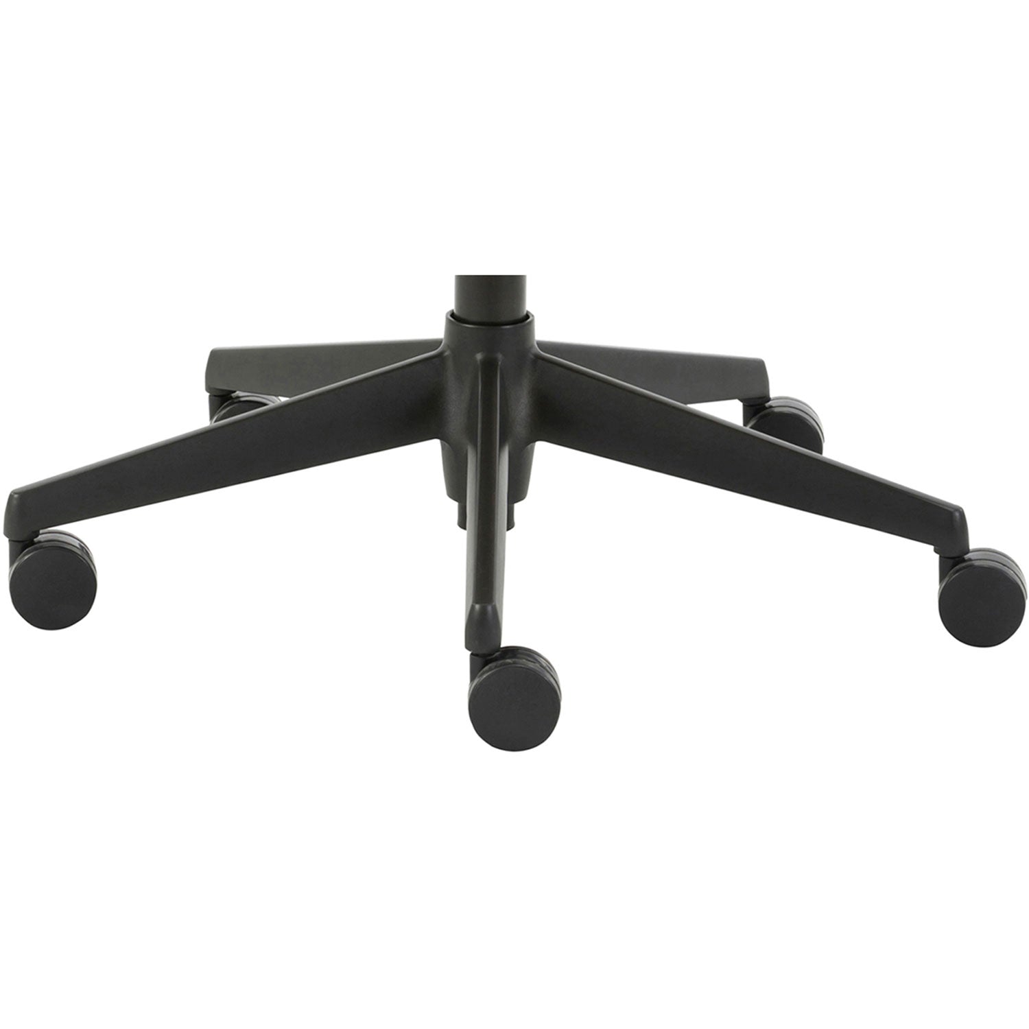 lorell-high-back-bonded-leather-chair-bonded-leather-seat-bonded-leather-back-high-back-black-armrest-1-each-num-llr41841_2