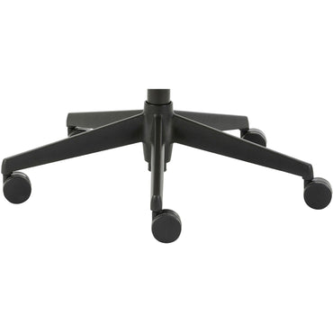 lorell-high-back-bonded-leather-chair-bonded-leather-seat-bonded-leather-back-high-back-black-armrest-1-each-num-llr41841_2