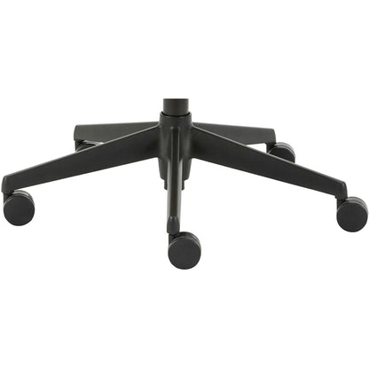 lorell-high-back-bonded-leather-chair-bonded-leather-seat-bonded-leather-back-high-back-black-armrest-1-each-num-llr41841_2