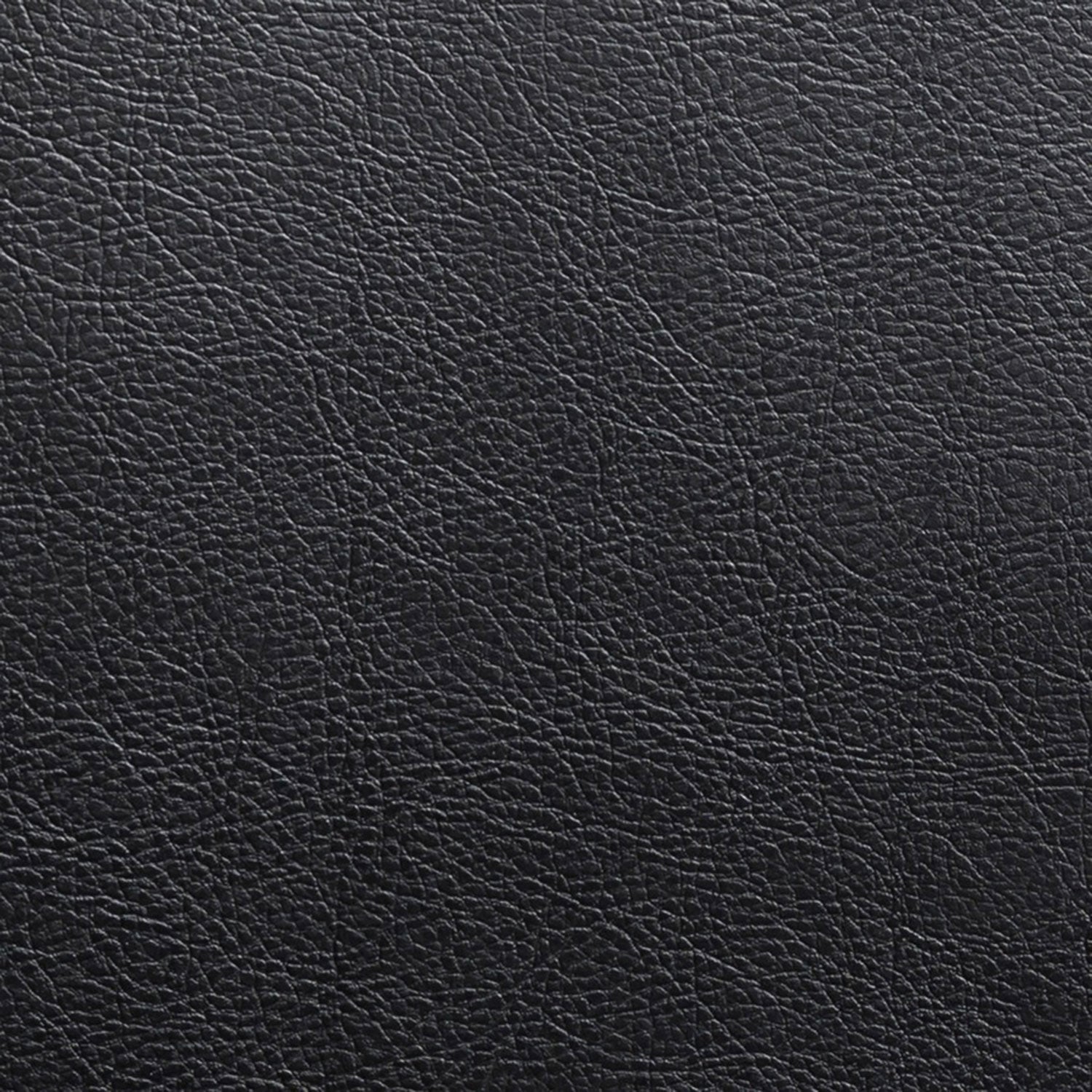 lorell-high-back-bonded-leather-chair-bonded-leather-seat-bonded-leather-back-high-back-black-armrest-1-each-num-llr41841_8