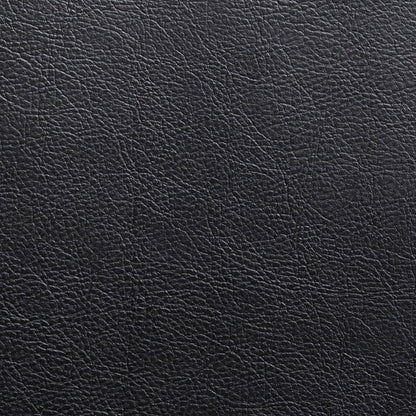 lorell-high-back-bonded-leather-chair-bonded-leather-seat-bonded-leather-back-high-back-black-armrest-1-each-num-llr41841_8