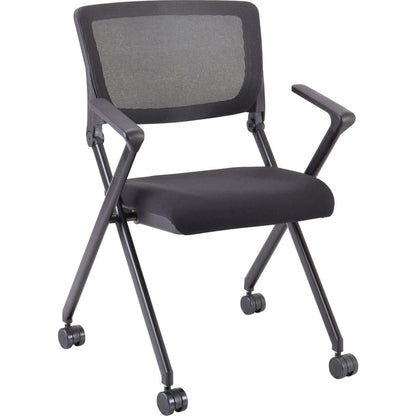 lorell-nesting-chairs-w-arms-num-llr41845_1
