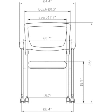 lorell-nesting-chairs-w-arms-num-llr41845_2
