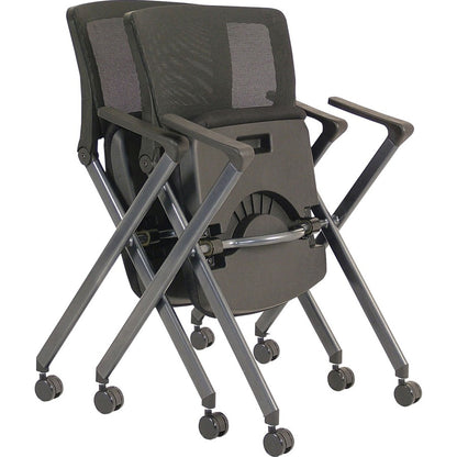 lorell-nesting-chairs-w-arms-num-llr41845_4