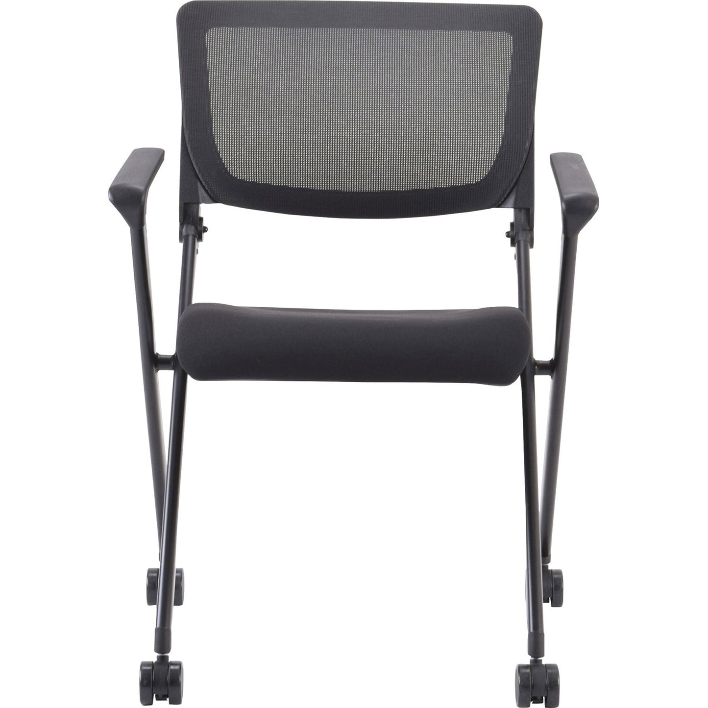lorell-nesting-chairs-w-arms-num-llr41845_5