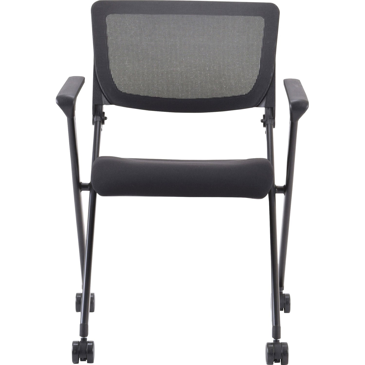 lorell-nesting-chairs-w-arms-num-llr41845_5