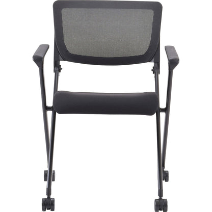lorell-nesting-chairs-w-arms-num-llr41845_5