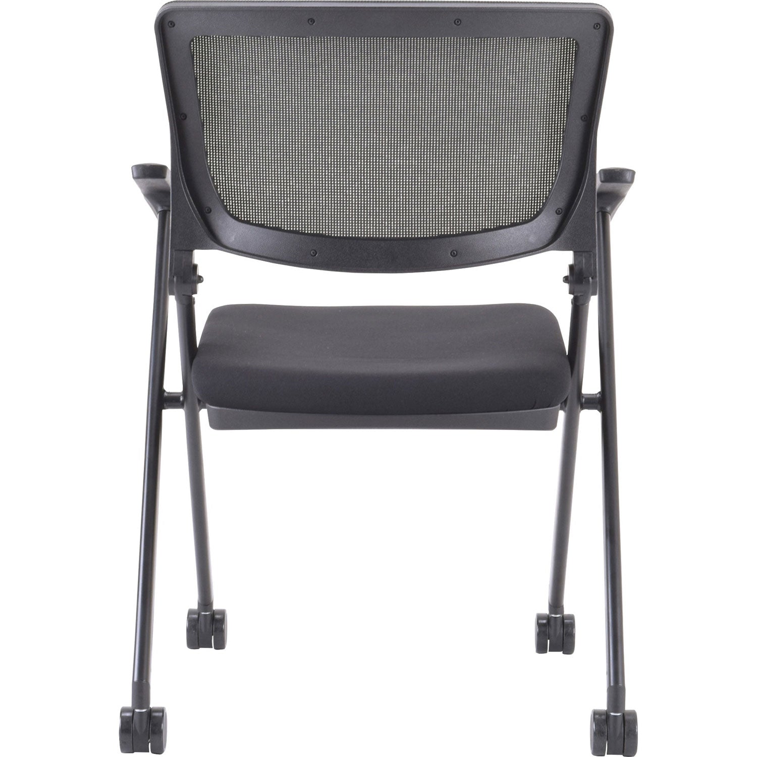 lorell-nesting-chairs-w-arms-num-llr41845_6