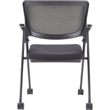 lorell-nesting-chairs-w-arms-num-llr41845_6