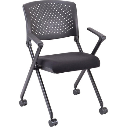 lorell-nesting-chairs-w-arms-num-llr41847_1