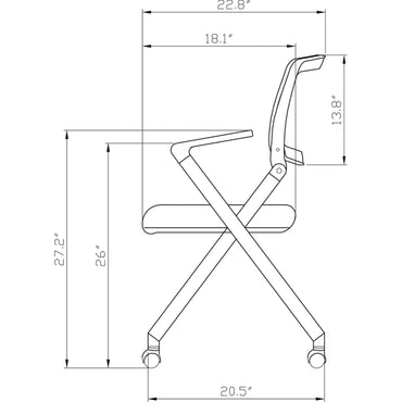 lorell-nesting-chairs-w-arms-num-llr41847_2