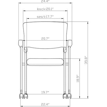 lorell-nesting-chairs-w-arms-num-llr41847_3