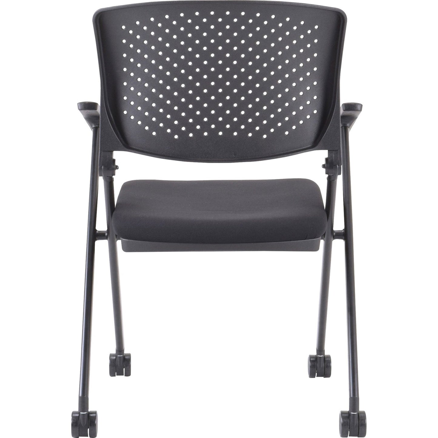 lorell-nesting-chairs-w-arms-num-llr41847_5