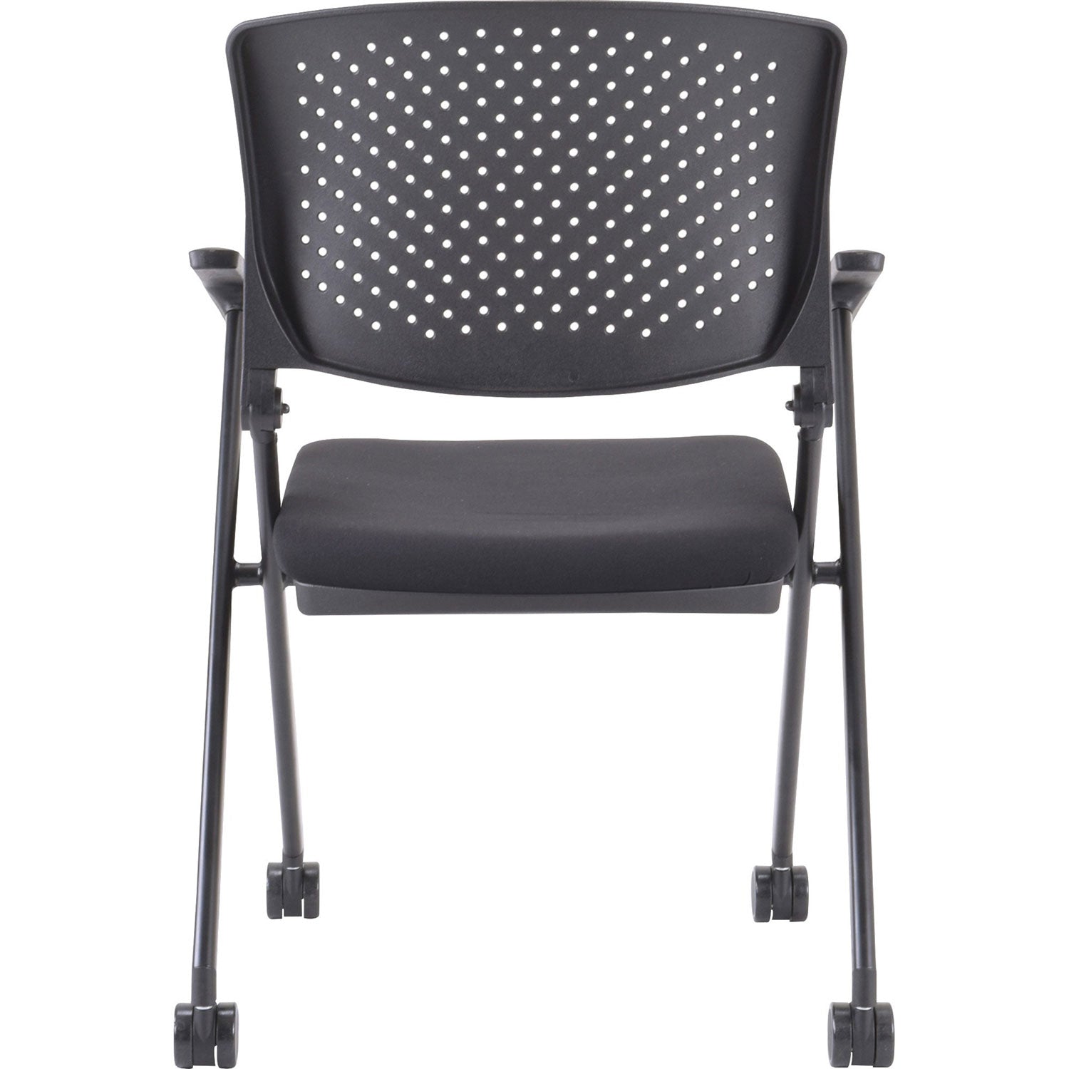 lorell-nesting-chairs-w-arms-num-llr41847_5
