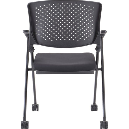 lorell-nesting-chairs-w-arms-num-llr41847_5