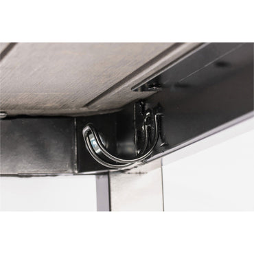 lorell-table-num-llr42684_2