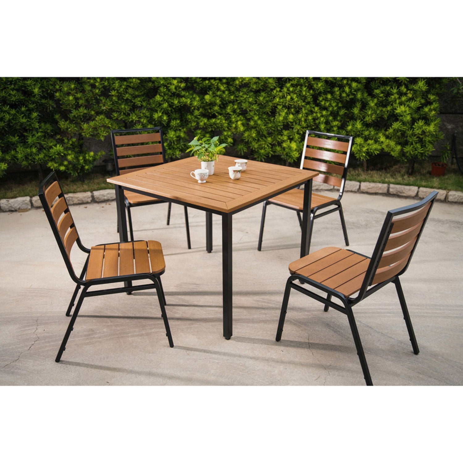 lorell-table-num-llr42684_3
