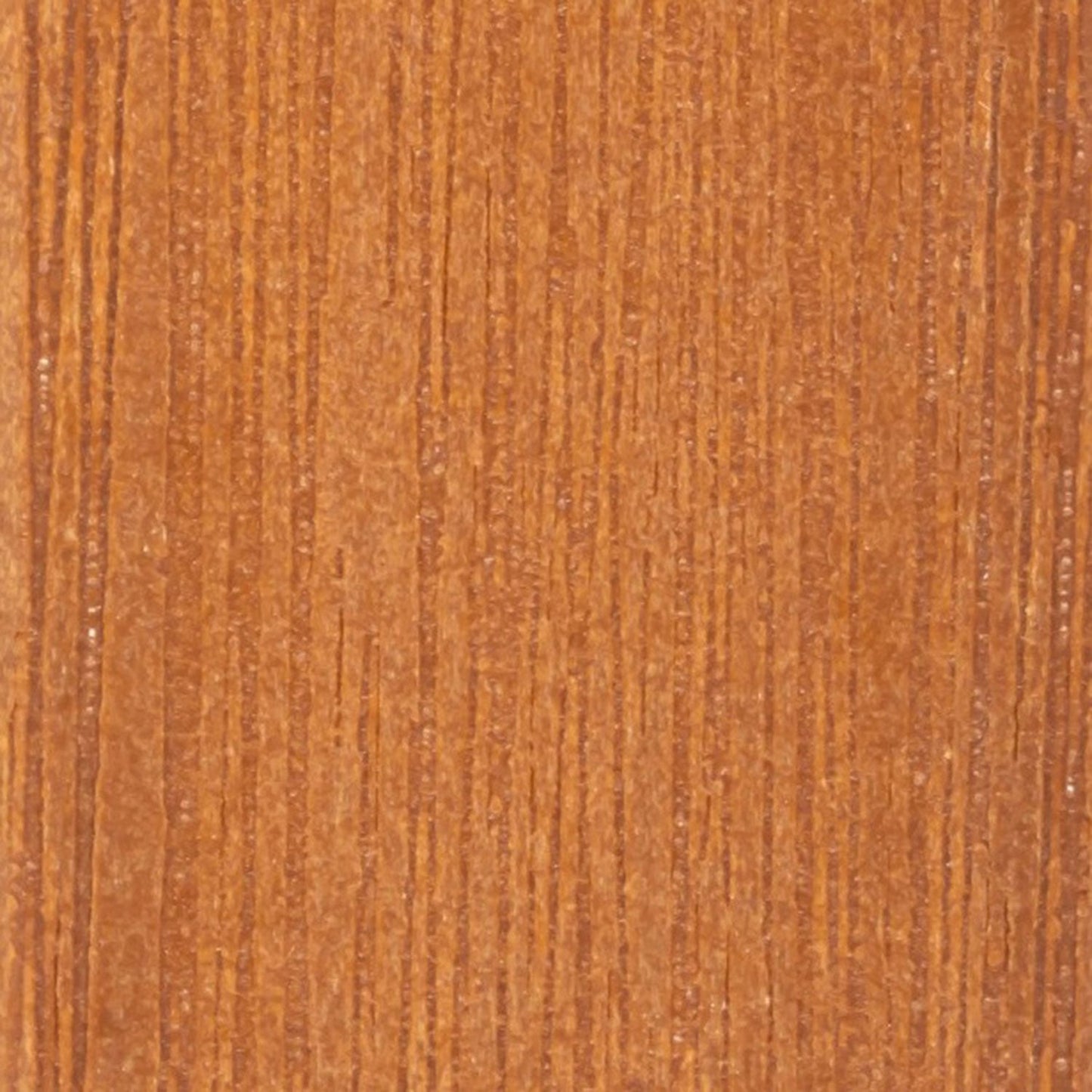 lorell-table-num-llr42684_4