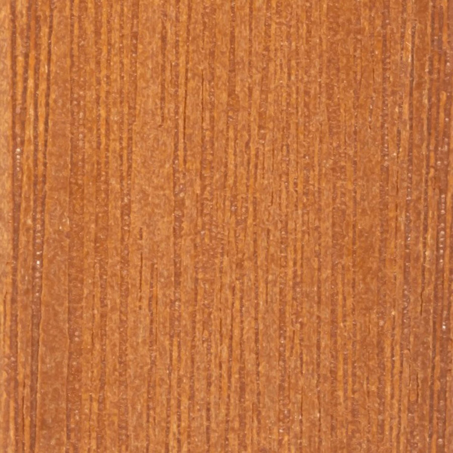 lorell-table-num-llr42684_4