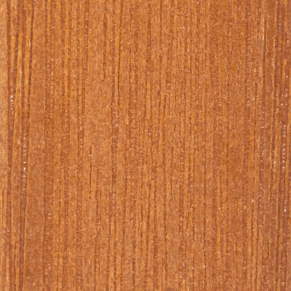 lorell-table-num-llr42684_4