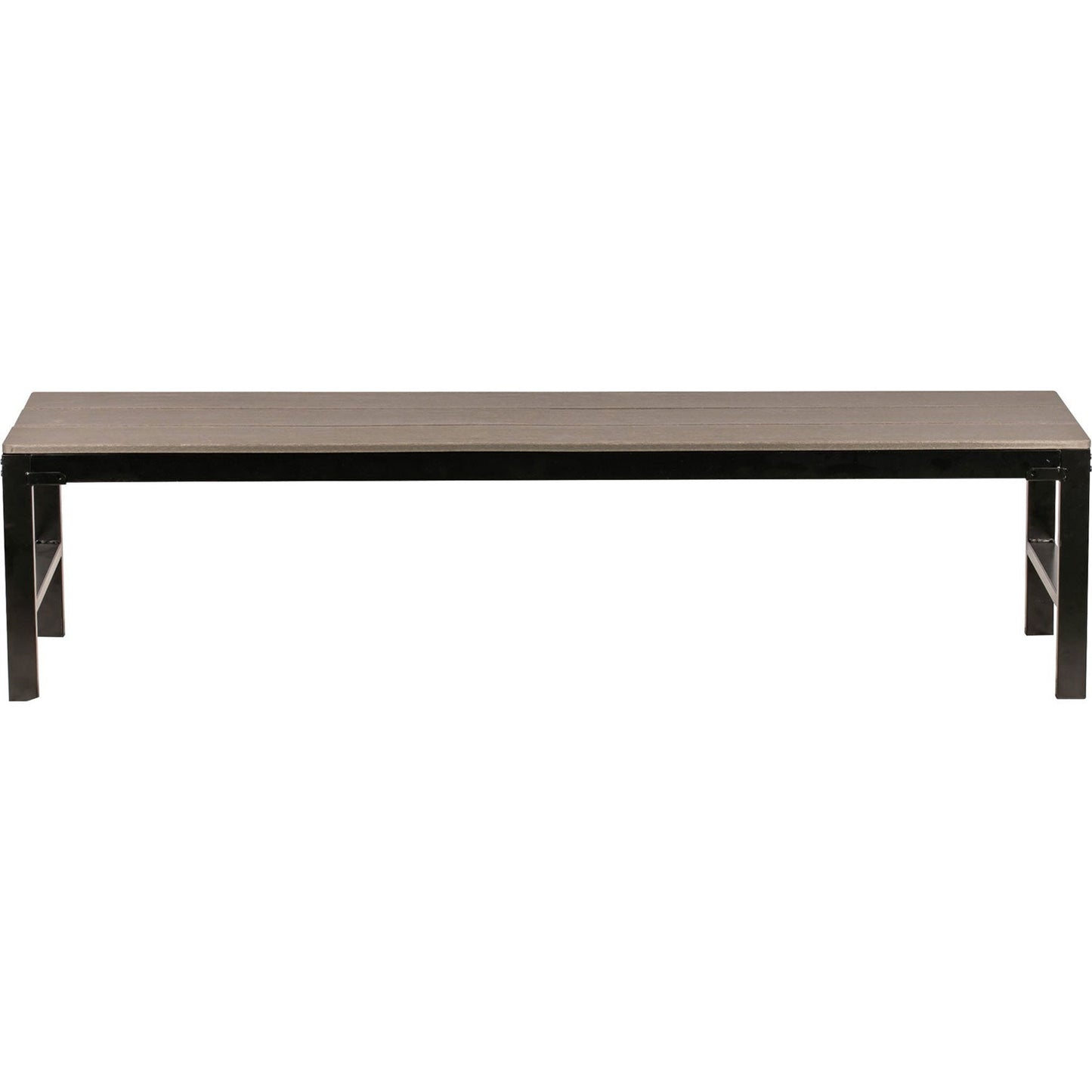 lorell-bench-num-llr42689_2