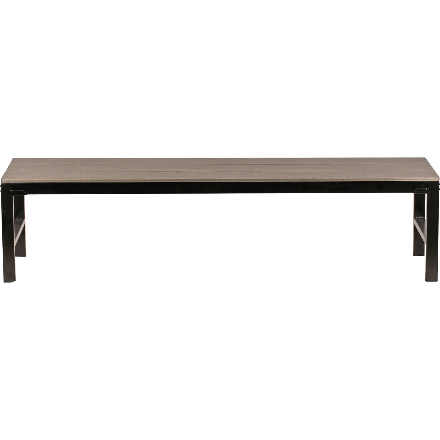 lorell-bench-num-llr42689_2