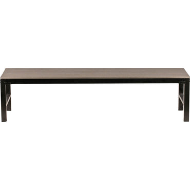 lorell-bench-num-llr42689_2