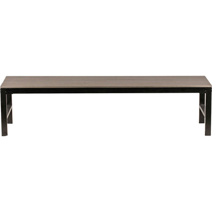 lorell-bench-num-llr42689_2