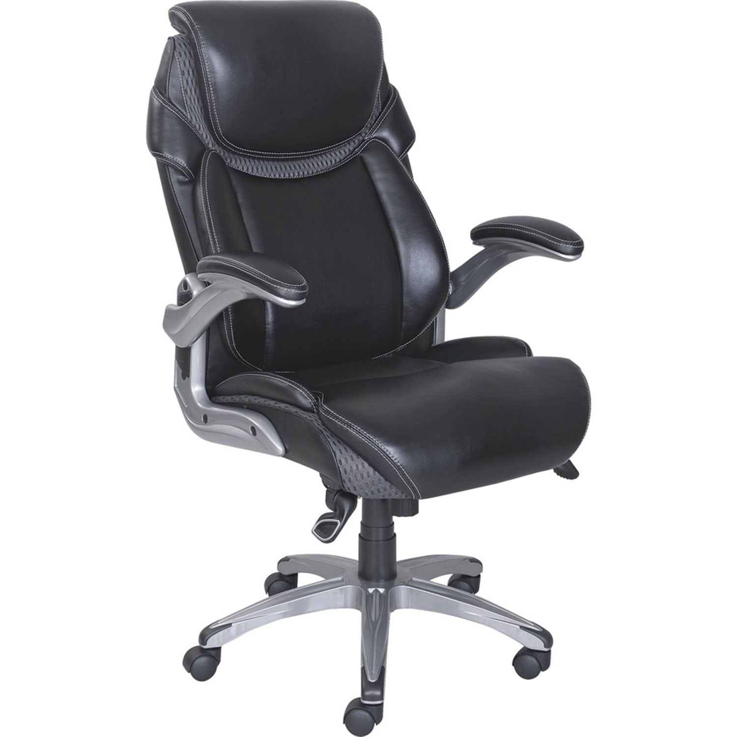 lorell-mesh-executive-chair-num-llr47921_1