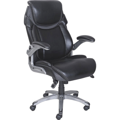 lorell-mesh-executive-chair-num-llr47921_1