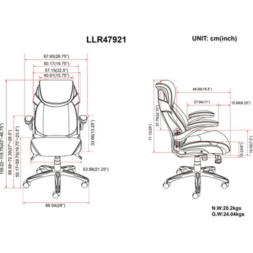 lorell-mesh-executive-chair-num-llr47921_2