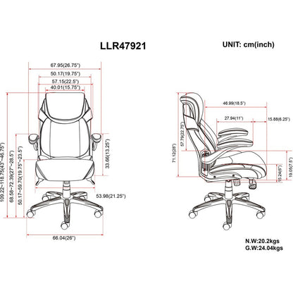 lorell-mesh-executive-chair-num-llr47921_2