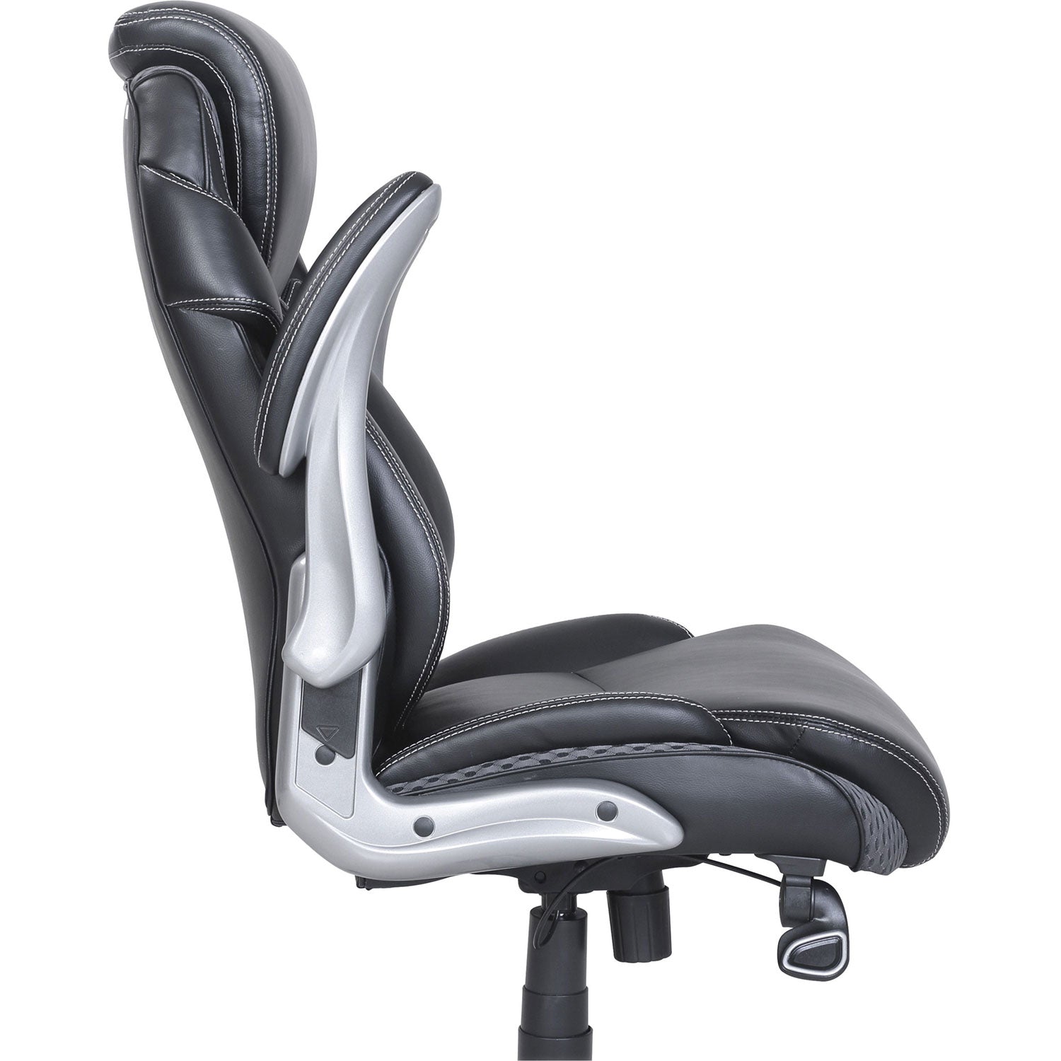 lorell-mesh-executive-chair-num-llr47921_3