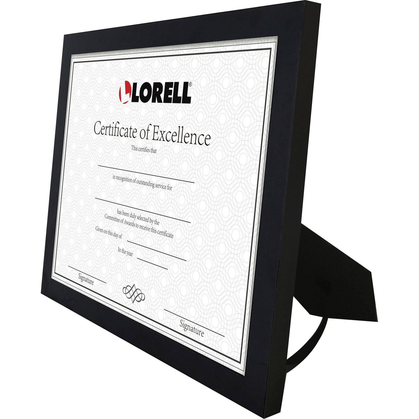 lorell-frame-8-1-2wx11h-black-llr49218_2