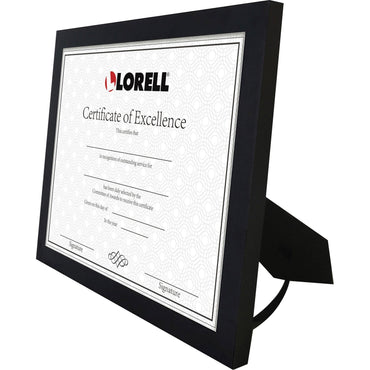 lorell-frame-8-1-2wx11h-black-llr49218_2