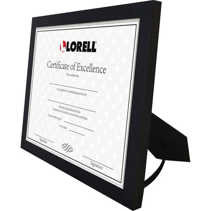 lorell-frame-8-1-2wx11h-black-llr49218_2