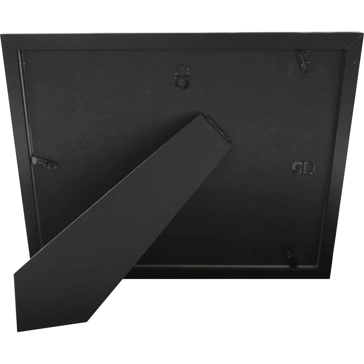 lorell-frame-8-1-2wx11h-black-llr49218_3